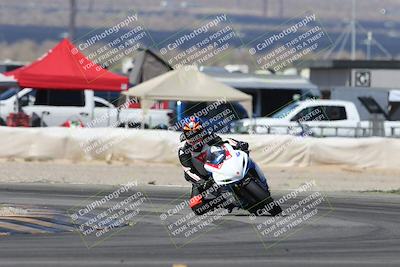media/May-24-2025-TrackXperience (Sat) [[1cecf32909]]/Level 2/Session 3 Turn 2/